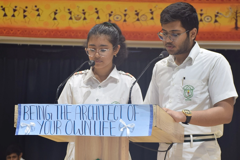 Assembly XI-A (25-06-2025) 22