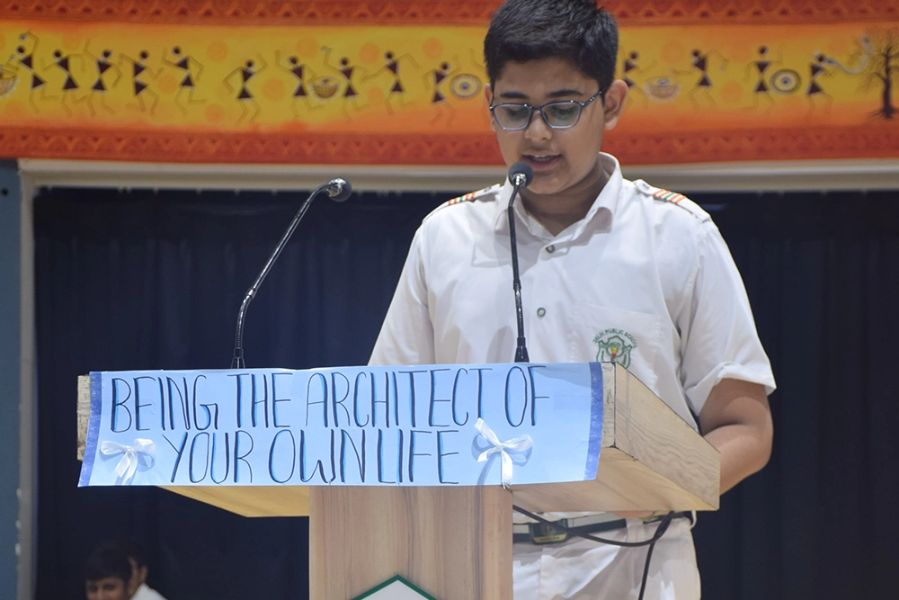 Assembly XI-A (25-06-2025) 23