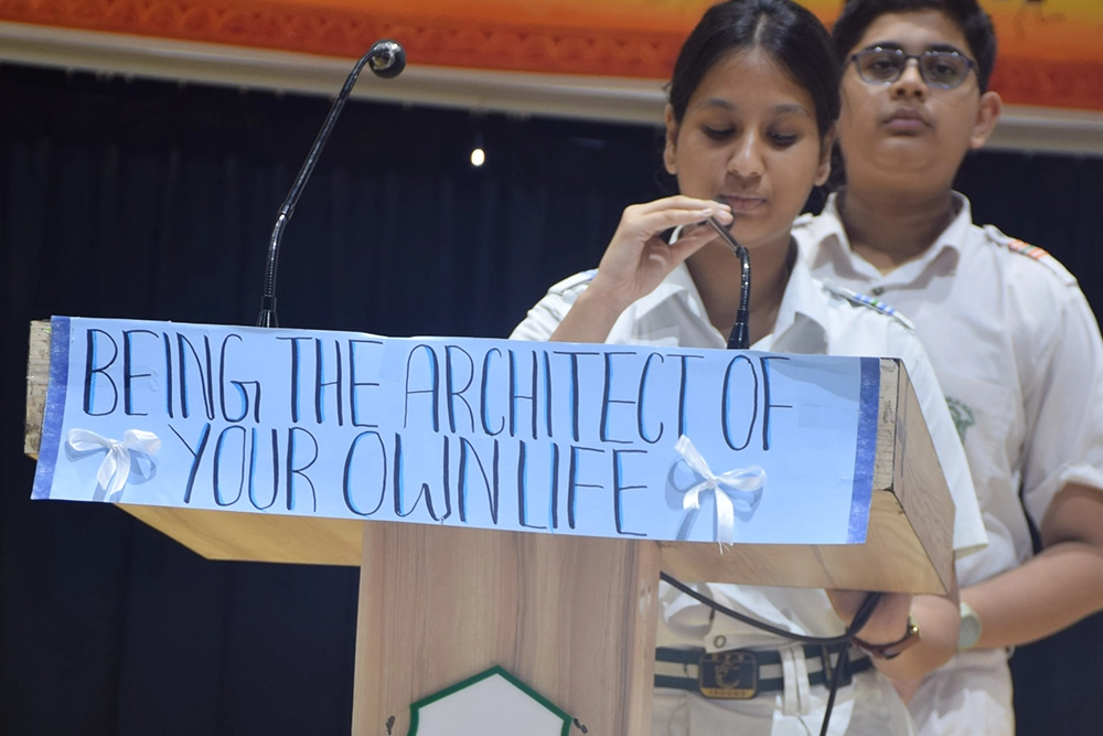 Assembly XI-A (25-06-2025) 24