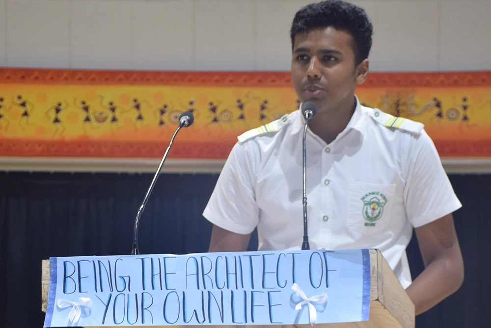 Assembly XI-A (25-06-2025) 26