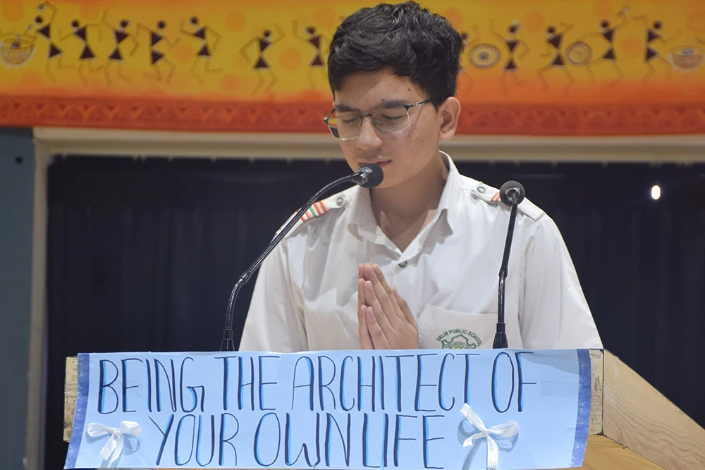 Assembly XI-A (25-06-2025) 27