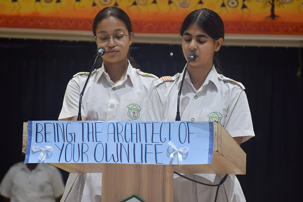 Assembly XI-A (25-06-2025) 28