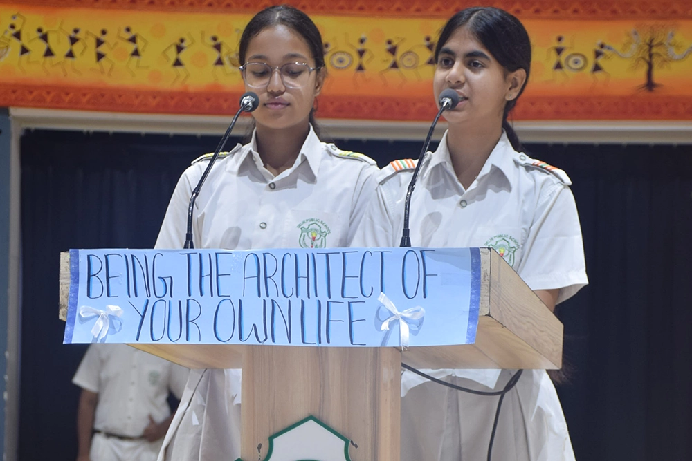 Assembly XI-A (25-06-2025) 29