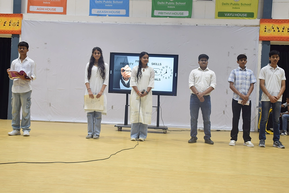 Assembly XI-B (02-07-2025) 02