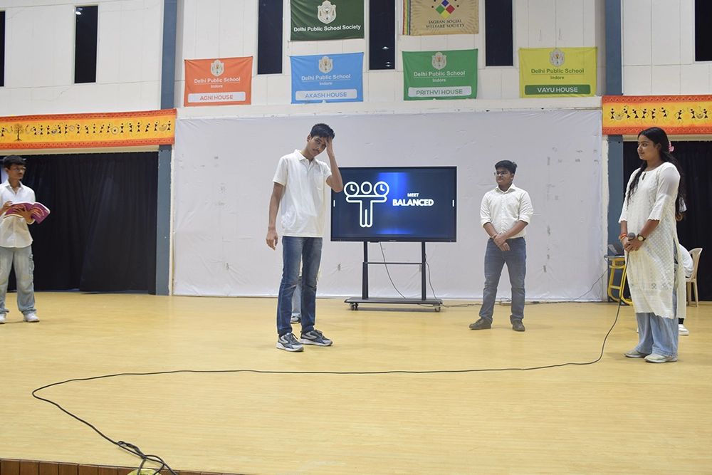 Assembly XI-B (02-07-2025) 03