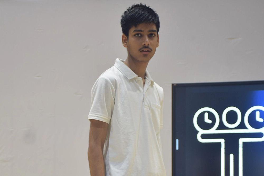 Assembly XI-B (02-07-2025) 04