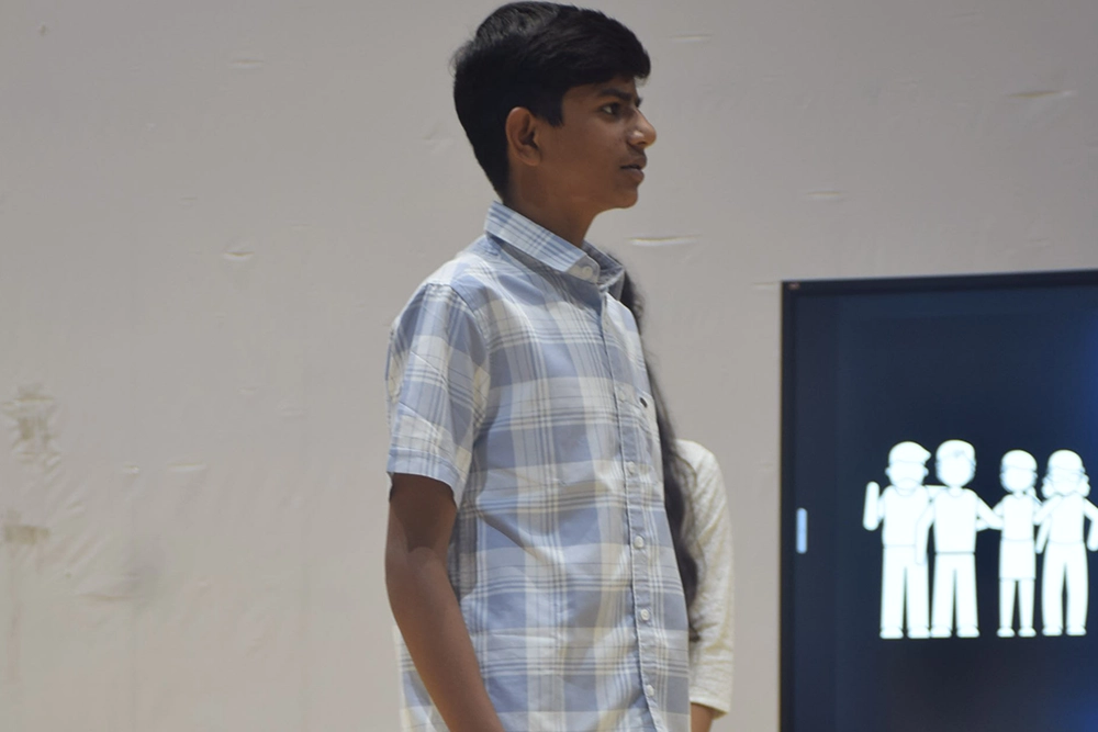 Assembly XI-B (02-07-2025) 05