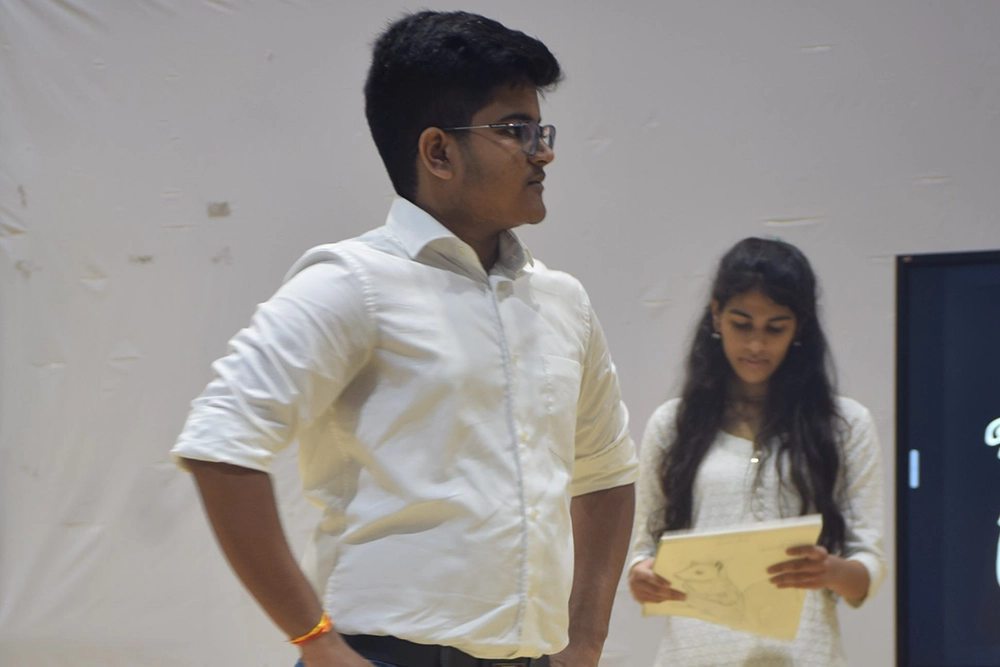 Assembly XI-B (02-07-2025) 06