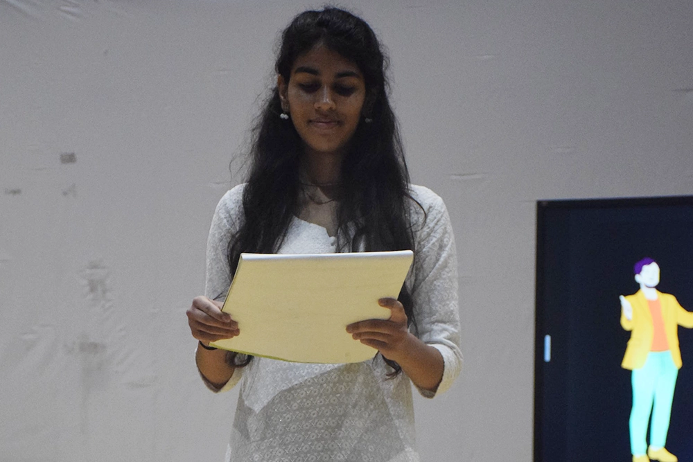 Assembly XI-B (02-07-2025) 08