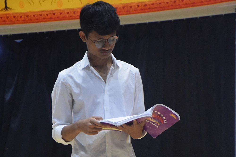 Assembly XI-B (02-07-2025) 09