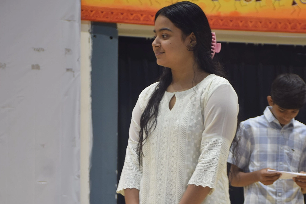 Assembly XI-B (02-07-2025) 10