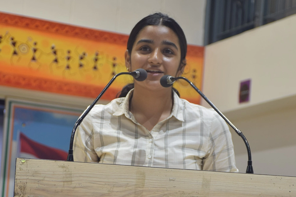 Assembly XI-B (02-07-2025) 11