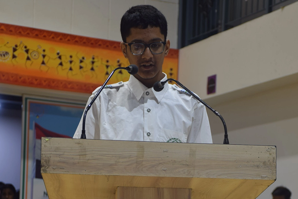 Assembly XI-B (02-07-2025) 12