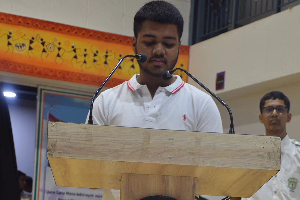 Assembly XI-B (02-07-2025) 13