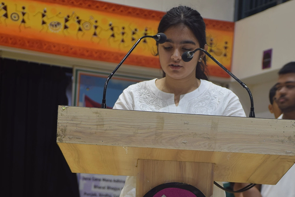 Assembly XI-B (02-07-2025) 14