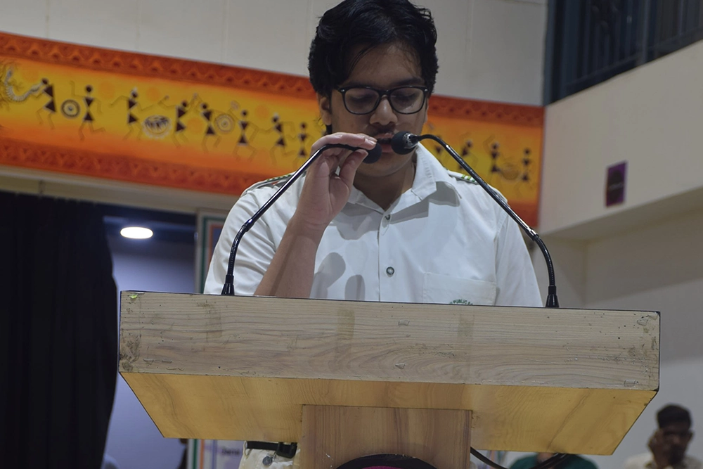 Assembly XI-B (02-07-2025) 15