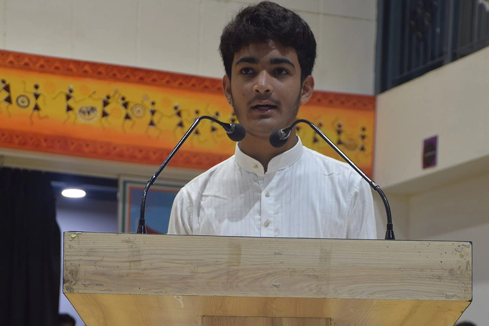 Assembly XI-B (02-07-2025) 16