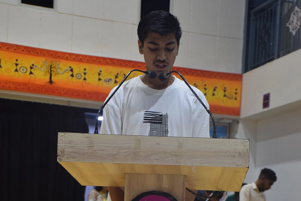 Assembly XI-B (02-07-2025) 18