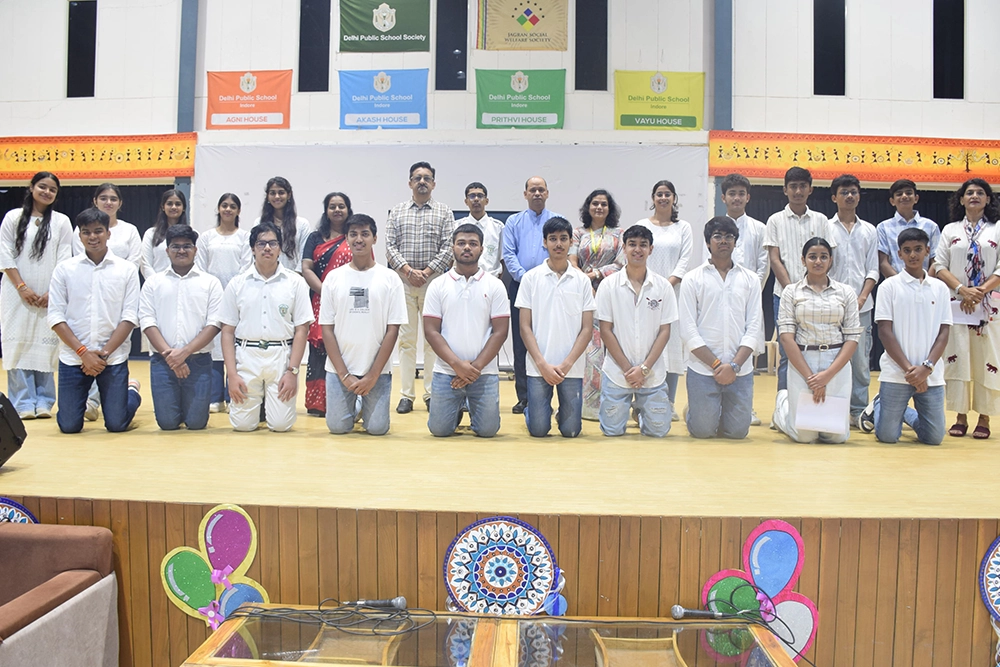Assembly XI-B (02-07-2025) 19