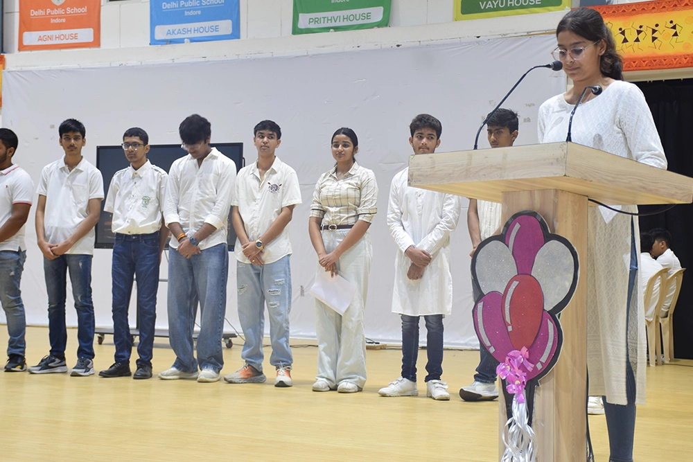 Assembly XI-B (02-07-2025) 20