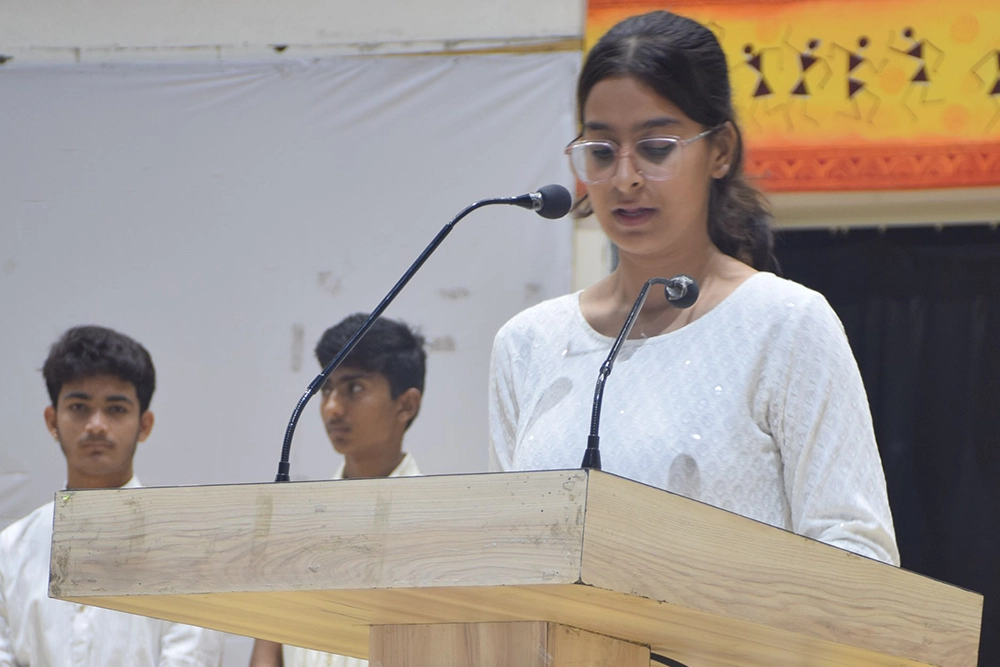 Assembly XI-B (02-07-2025) 21