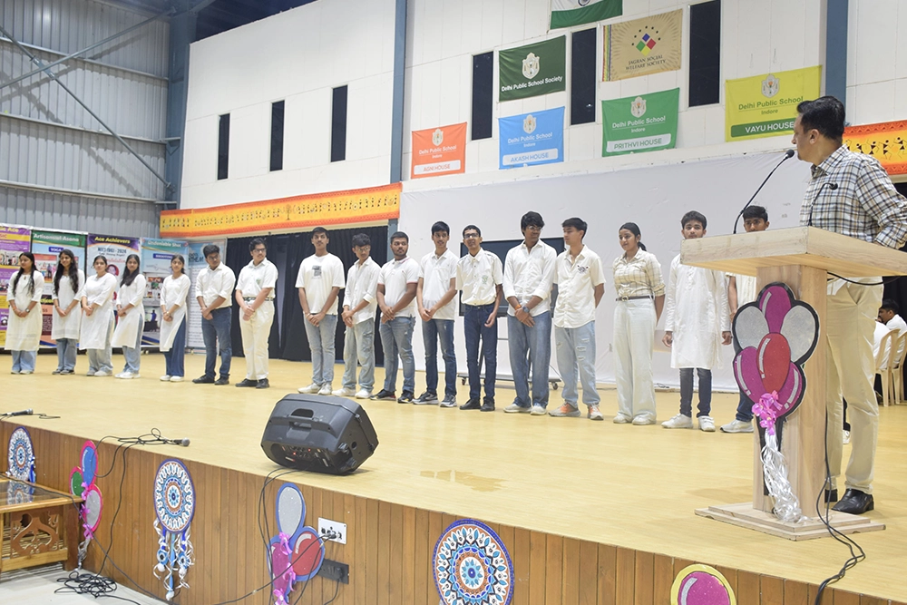 Assembly XI-B (02-07-2025) 22
