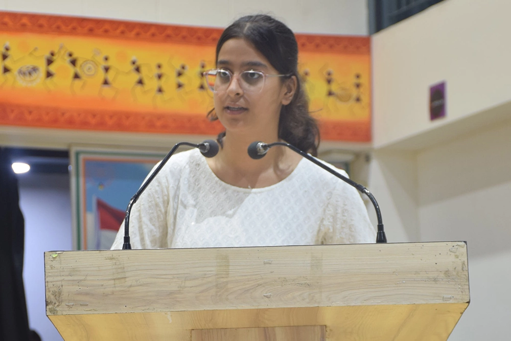 Assembly XI-B (02-07-2025) 24