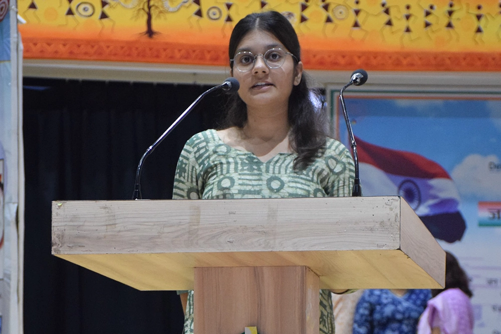 Assembly XI-C 09-07-2025 14