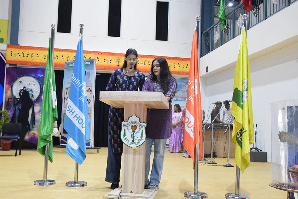 Assembly XI-C 09-07-2025 17