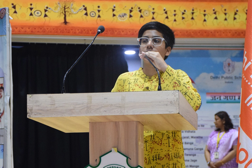 Assembly XI-C 09-07-2025 18