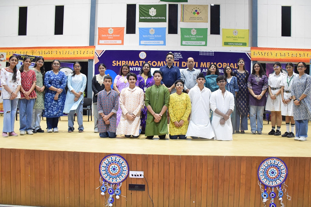 Assembly XI-C 09-07-2025 20