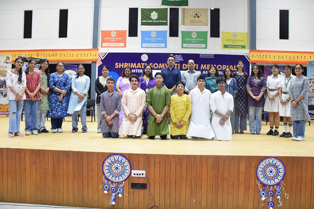 Assembly XI-C 09-07-2025 22