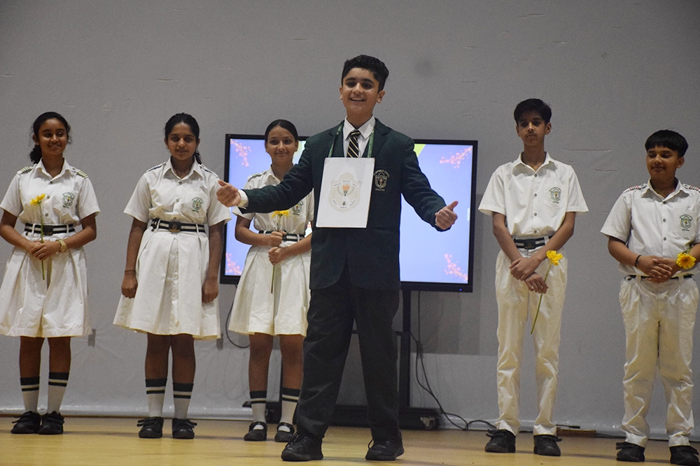 Special Assembly IX (01-07-2025) 01