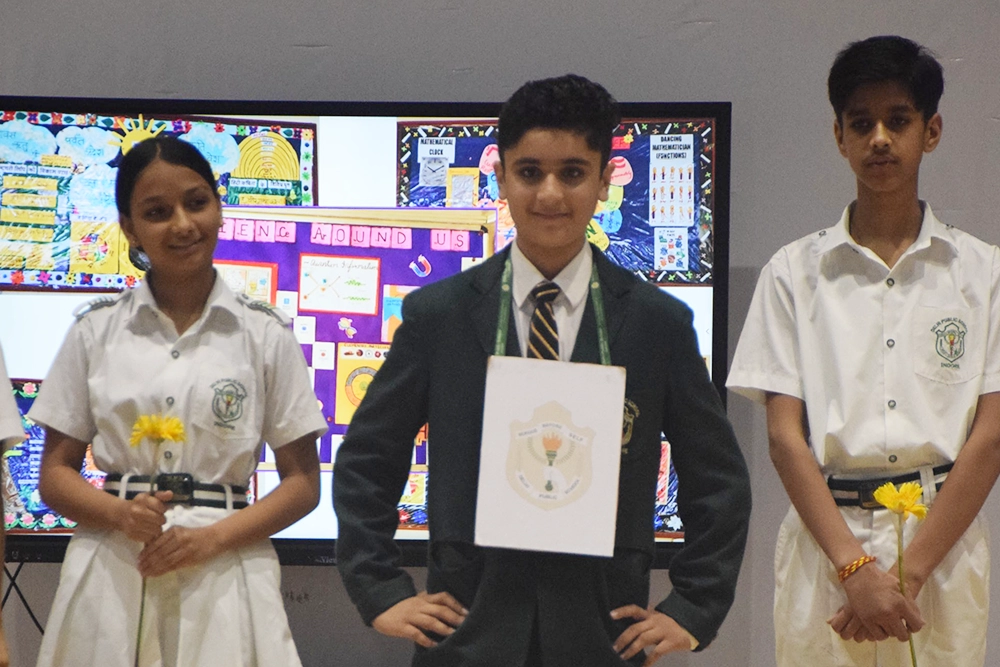 Special Assembly IX (01-07-2025) 02