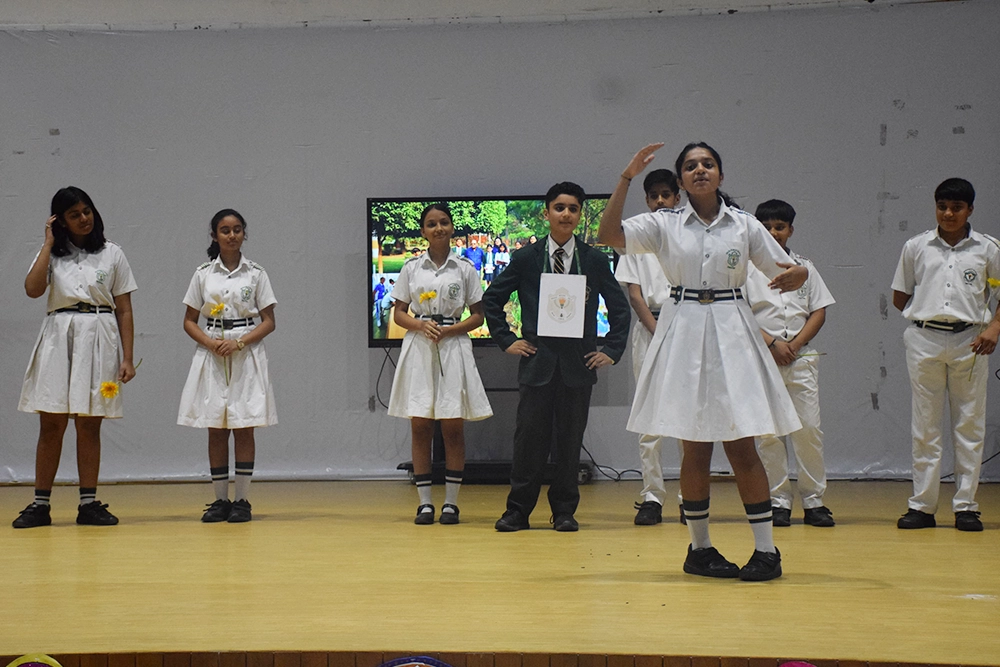 Special Assembly IX (01-07-2025) 03
