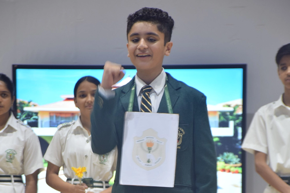 Special Assembly IX (01-07-2025) 05