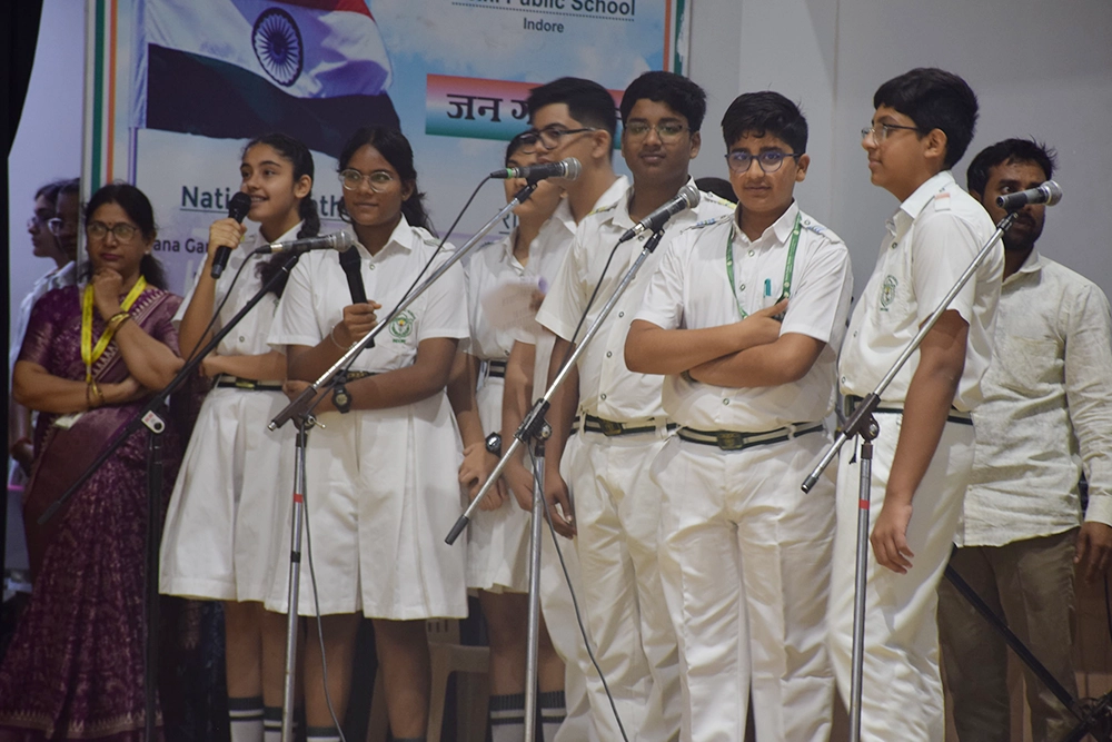 Special Assembly IX (01-07-2025) 06