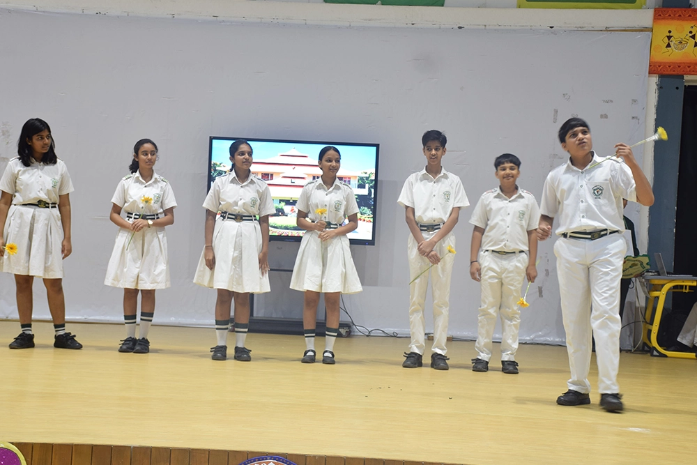 Special Assembly IX (01-07-2025) 07