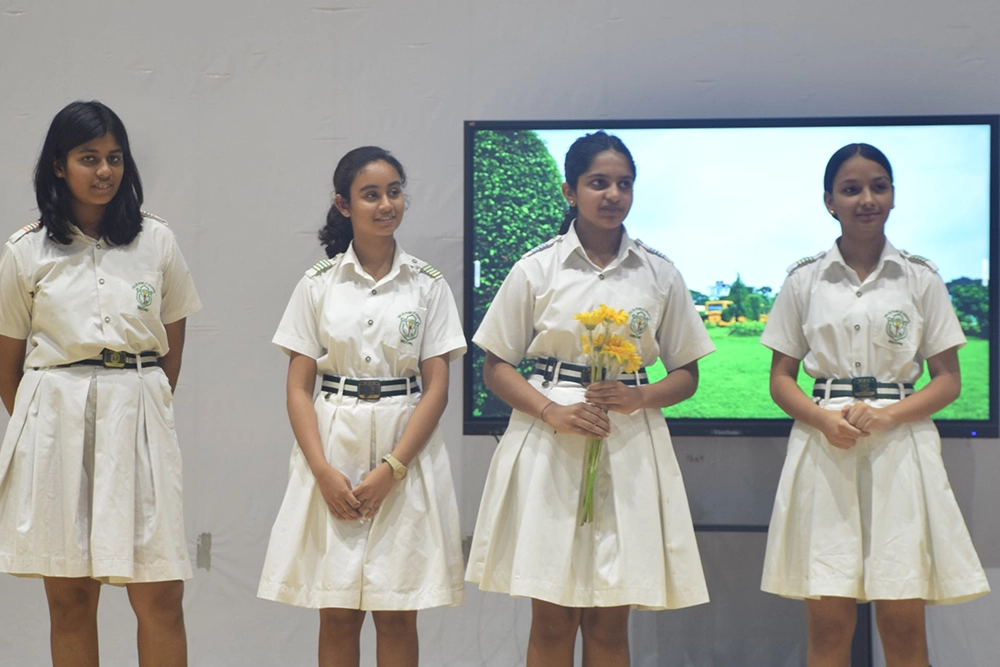 Special Assembly IX (01-07-2025) 08