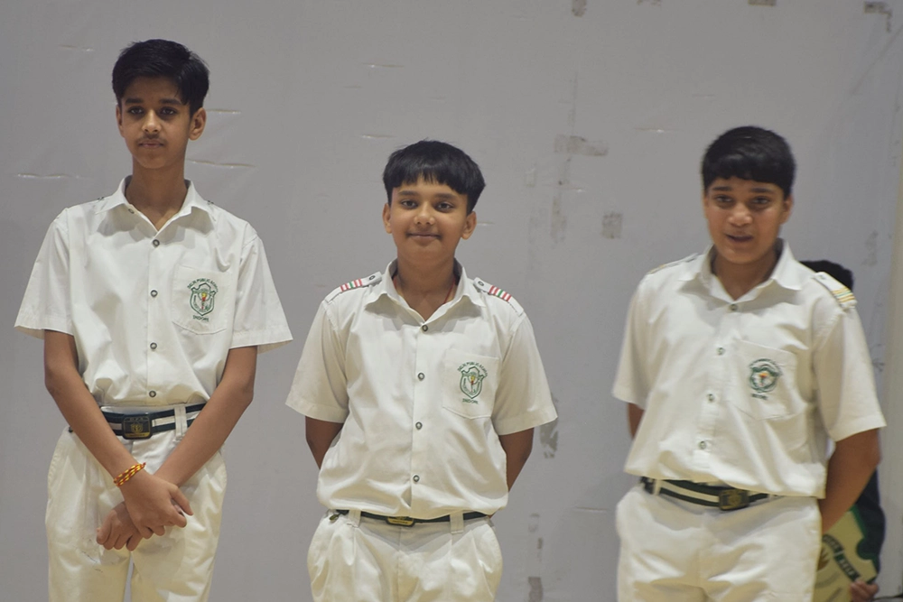 Special Assembly IX (01-07-2025) 09