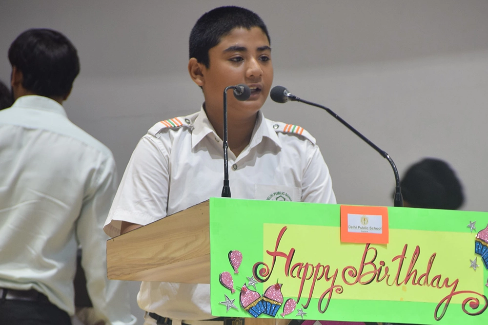 Special Assembly IX (01-07-2025) 11