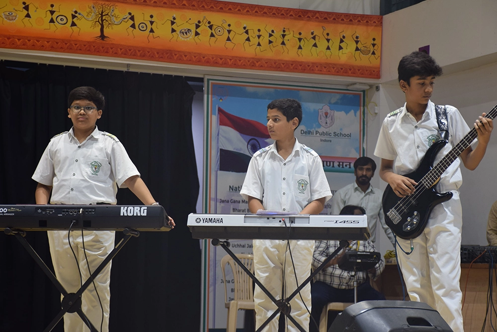 Special Assembly IX (01-07-2025) 12