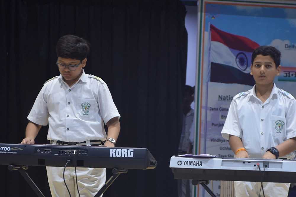 Special Assembly IX (01-07-2025) 14