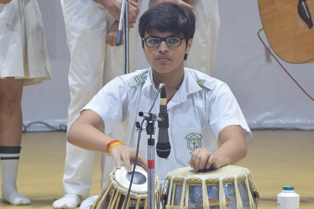 Special Assembly IX (01-07-2025) 15