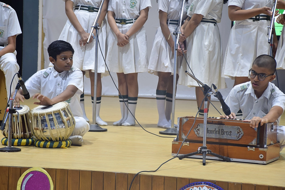 Special Assembly IX (01-07-2025) 16