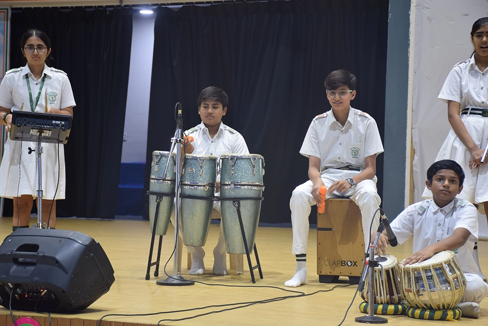 Special Assembly IX (01-07-2025) 17