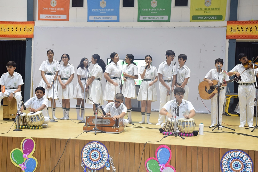Special Assembly IX (01-07-2025) 18