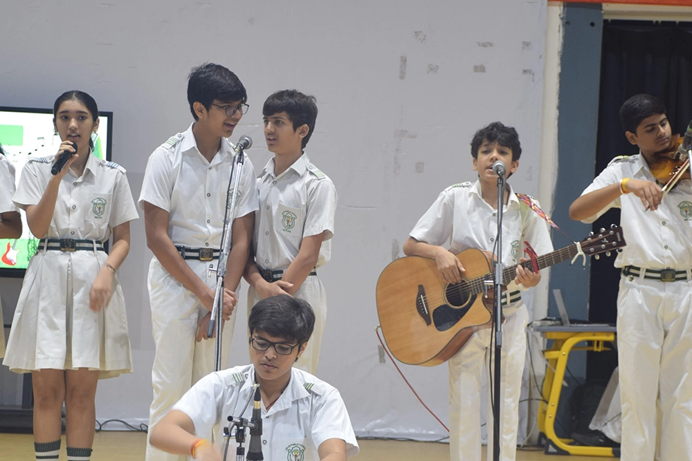 Special Assembly IX (01-07-2025) 19