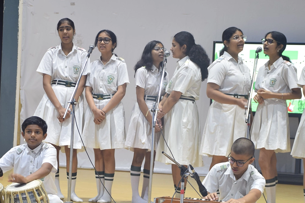 Special Assembly IX (01-07-2025) 20