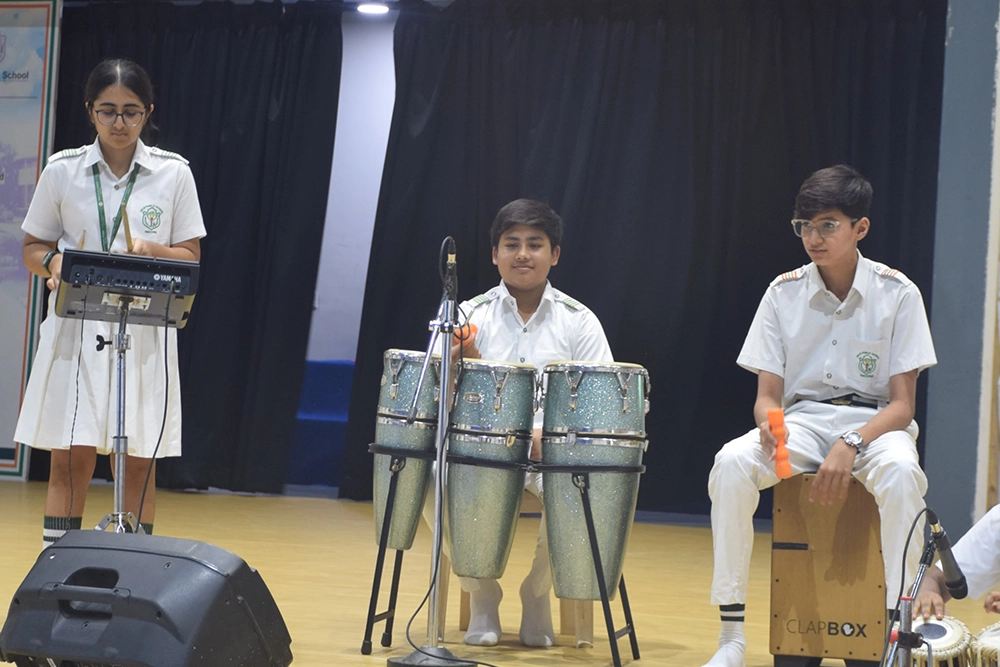 Special Assembly IX (01-07-2025) 21